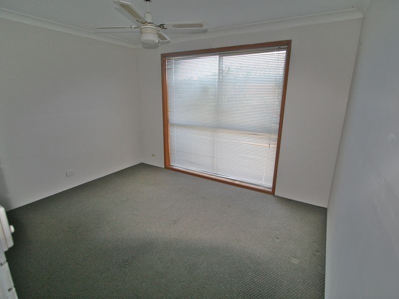 2/51 Wyuna Road, Tweed Heads NSW 2485