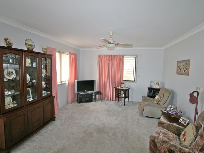 7/11 Endeavour Parade, Tweed Heads NSW 2485