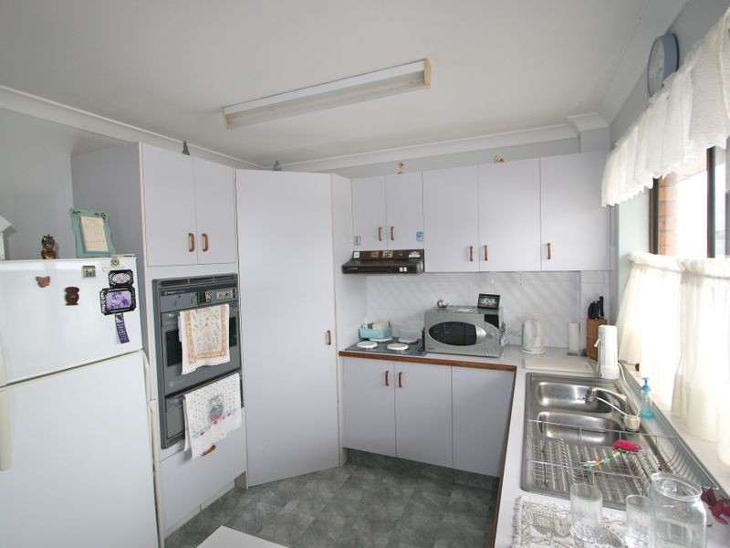 7/11 Endeavour Parade, Tweed Heads NSW 2485