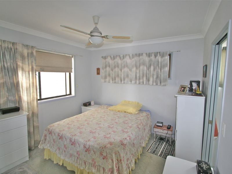 7/11 Endeavour Parade, Tweed Heads NSW 2485