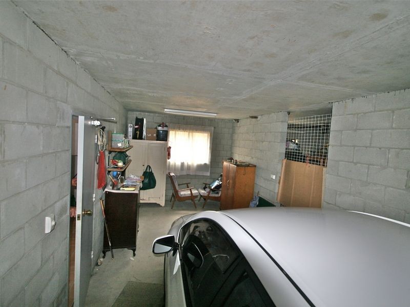 7/11 Endeavour Parade, Tweed Heads NSW 2485