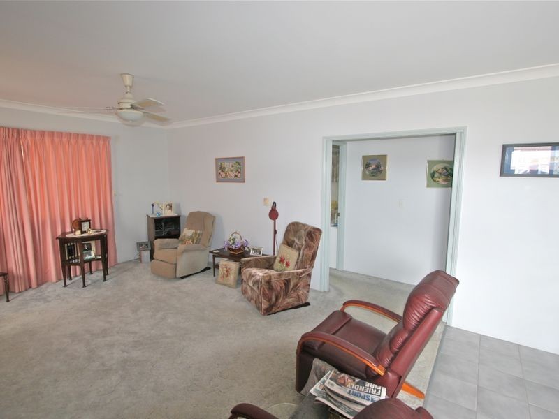 7/11 Endeavour Parade, Tweed Heads NSW 2485