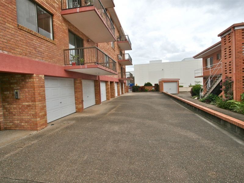 7/11 Endeavour Parade, Tweed Heads NSW 2485