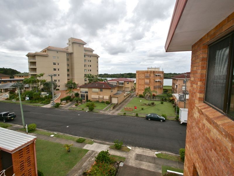 7/11 Endeavour Parade, Tweed Heads NSW 2485