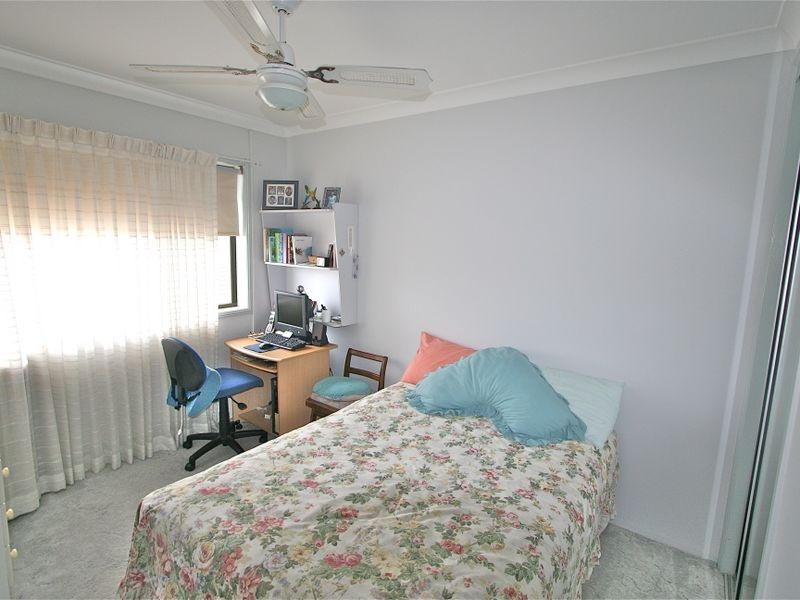 7/11 Endeavour Parade, Tweed Heads NSW 2485