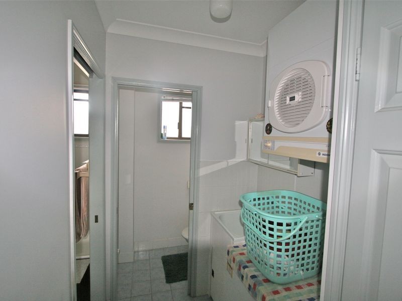 7/11 Endeavour Parade, Tweed Heads NSW 2485