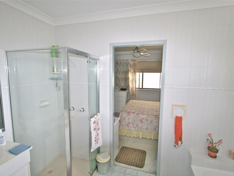 7/11 Endeavour Parade, Tweed Heads NSW 2485