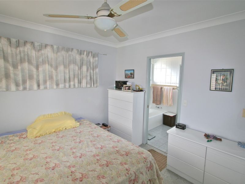 7/11 Endeavour Parade, Tweed Heads NSW 2485