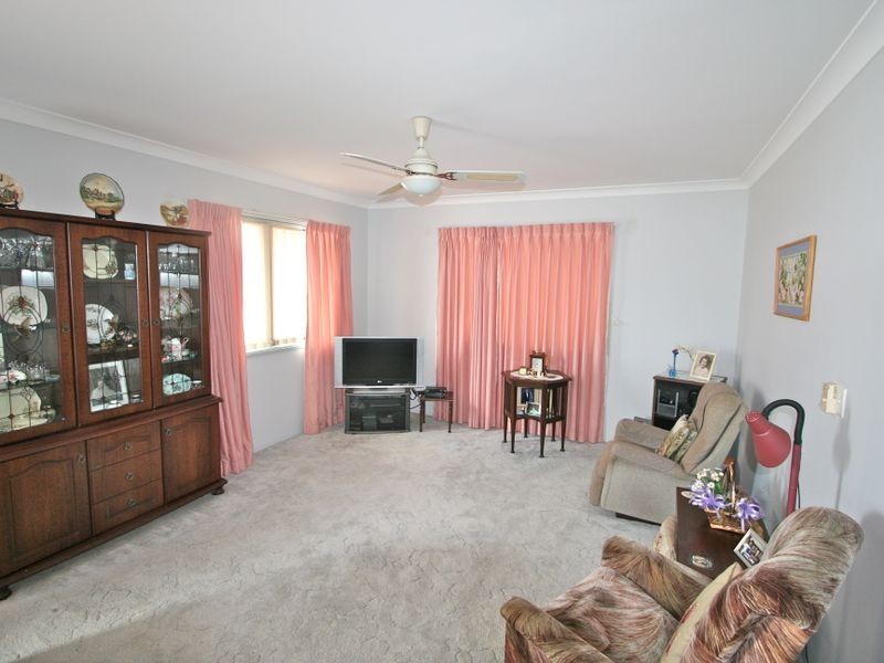 7/11 Endeavour Parade, Tweed Heads NSW 2485