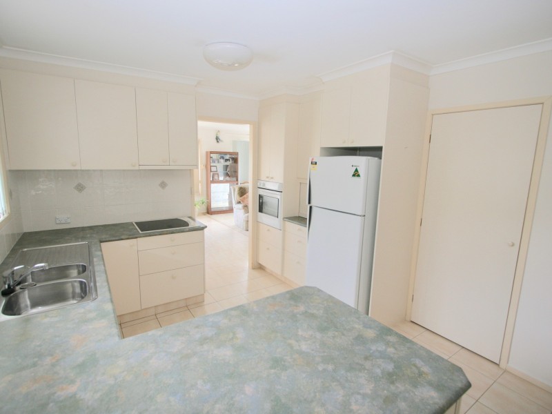 14 Swordfish Court, Palm Beach QLD 4221