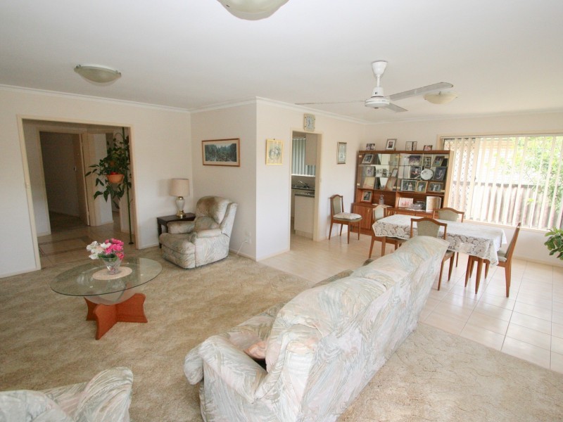 14 Swordfish Court, Palm Beach QLD 4221