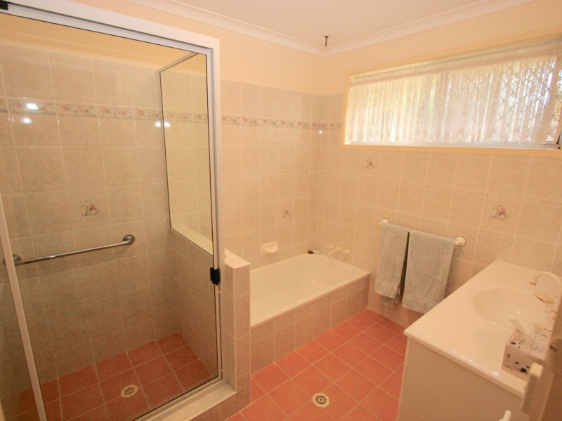 14 Swordfish Court, Palm Beach QLD 4221