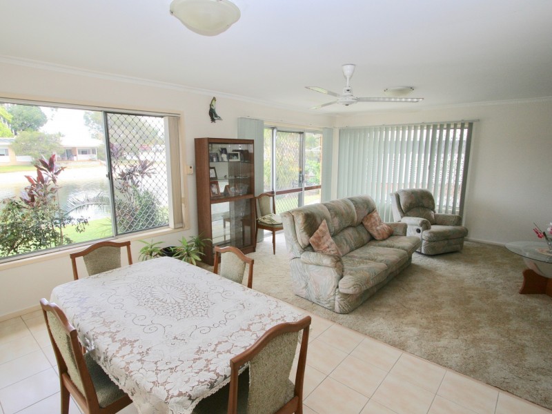 14 Swordfish Court, Palm Beach QLD 4221