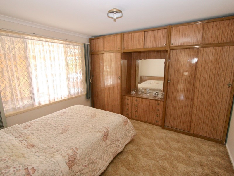 14 Swordfish Court, Palm Beach QLD 4221