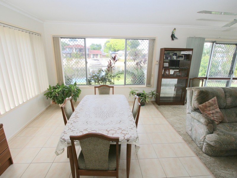 14 Swordfish Court, Palm Beach QLD 4221