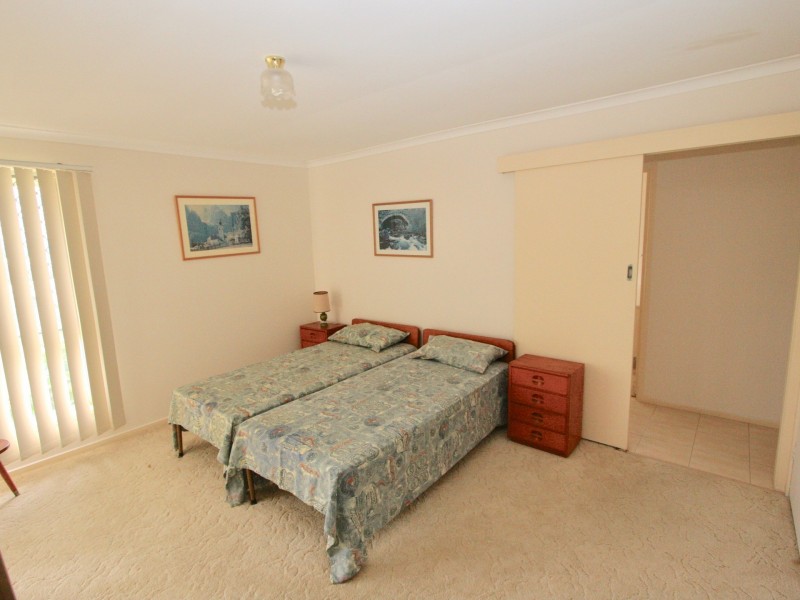 14 Swordfish Court, Palm Beach QLD 4221