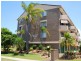 Unit 6/6 Buchan Ave, Tweed Heads NSW 2485