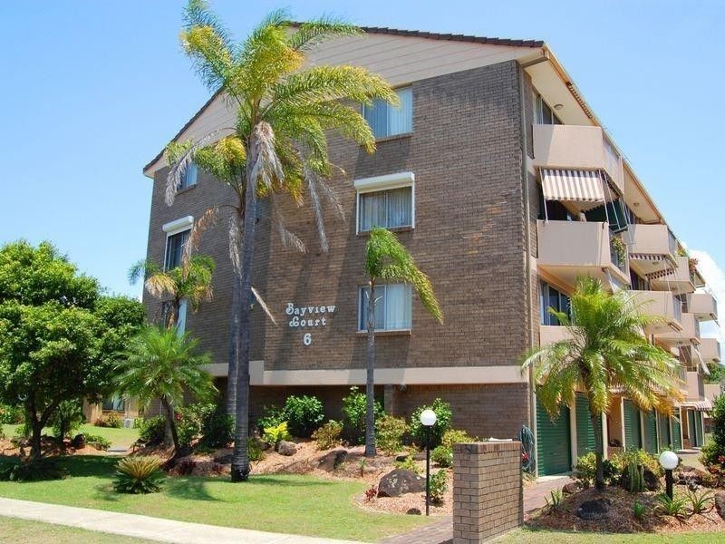 Unit 6/6 Buchan Ave, Tweed Heads NSW 2485