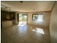 14/90 Kennedy Drive, Tweed Heads West NSW 2485