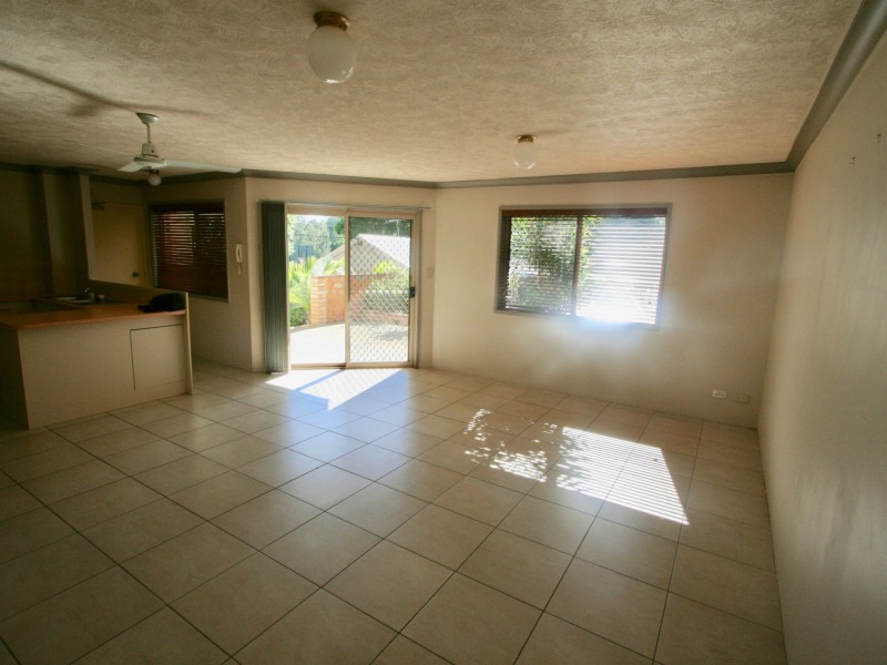 14/90 Kennedy Drive, Tweed Heads West NSW 2485