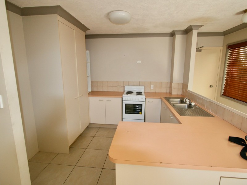 14/90 Kennedy Drive, Tweed Heads West NSW 2485