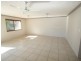 14/90 Kennedy Drive, Tweed Heads West NSW 2485