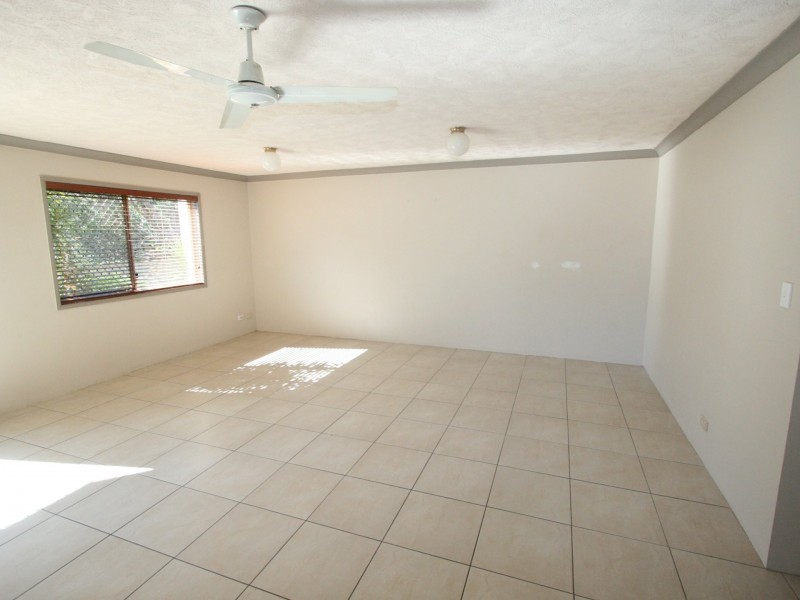 14/90 Kennedy Drive, Tweed Heads West NSW 2485