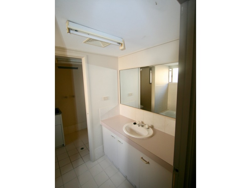 14/90 Kennedy Drive, Tweed Heads West NSW 2485
