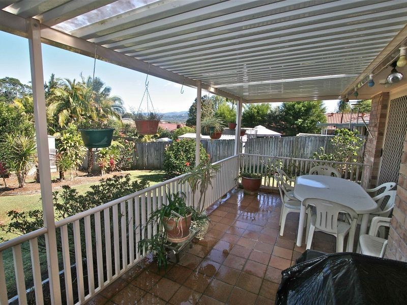 6 Deakin Drive, Terranora NSW 2486