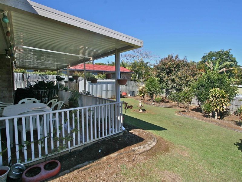 6 Deakin Drive, Terranora NSW 2486