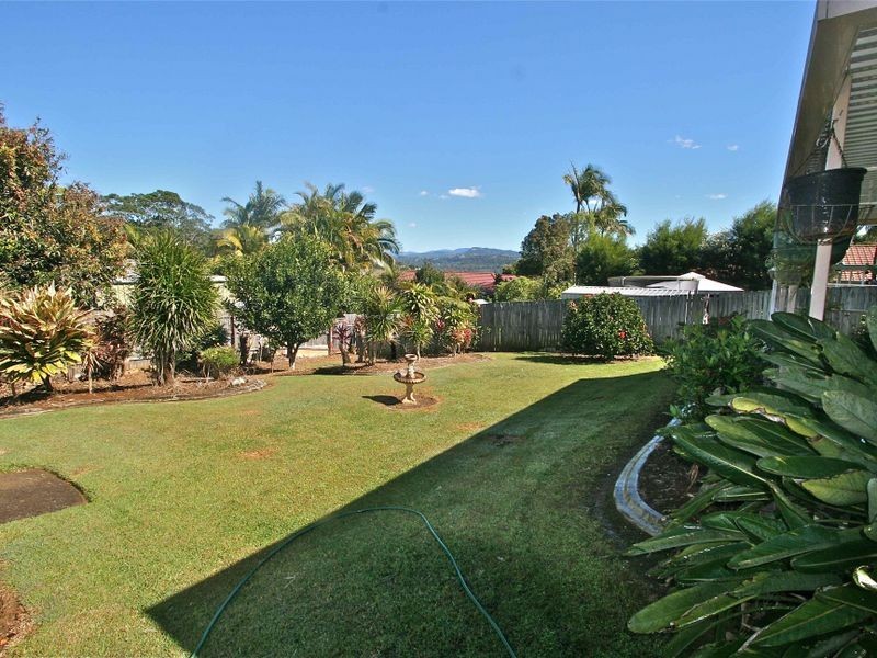 6 Deakin Drive, Terranora NSW 2486