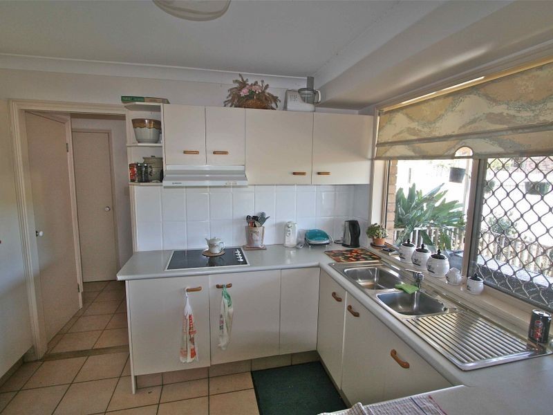 6 Deakin Drive, Terranora NSW 2486