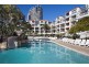 Unit 348/99 Griffith Street, Coolangatta QLD 4225