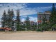 Unit 348/99 Griffith Street, Coolangatta QLD 4225