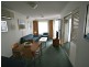Unit 348/99 Griffith Street, Coolangatta QLD 4225