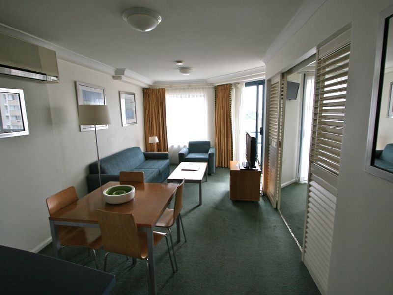 Unit 348/99 Griffith Street, Coolangatta QLD 4225