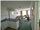Unit 348/99 Griffith Street, Coolangatta QLD 4225