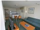 Unit 348/99 Griffith Street, Coolangatta QLD 4225