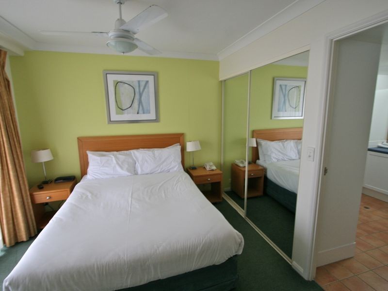 Unit 348/99 Griffith Street, Coolangatta QLD 4225