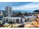 Unit 348/99 Griffith Street, Coolangatta QLD 4225