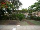 Unit 8/16 Buchan Avenue, Tweed Heads NSW 2485