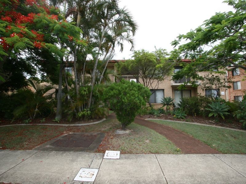 Unit 8/16 Buchan Avenue, Tweed Heads NSW 2485