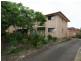 Unit 8/16 Buchan Avenue, Tweed Heads NSW 2485