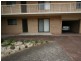 Unit 8/16 Buchan Avenue, Tweed Heads NSW 2485