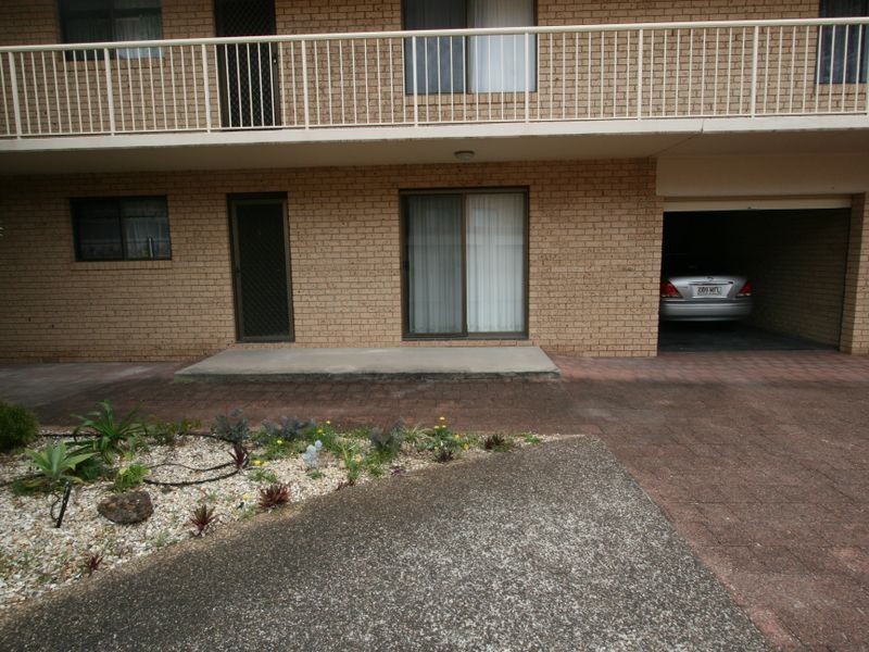 Unit 8/16 Buchan Avenue, Tweed Heads NSW 2485