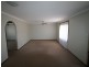 Unit 8/16 Buchan Avenue, Tweed Heads NSW 2485