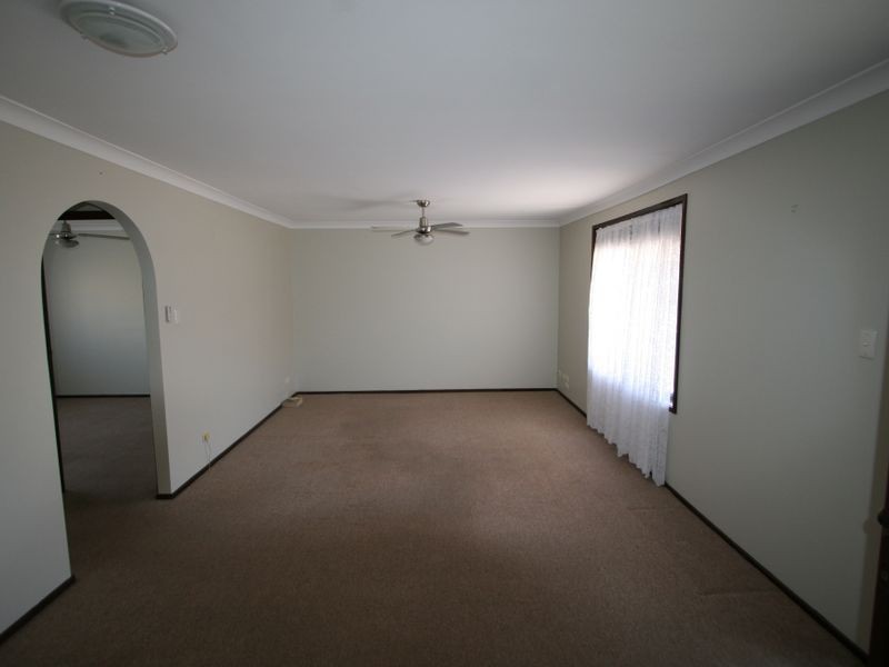 Unit 8/16 Buchan Avenue, Tweed Heads NSW 2485