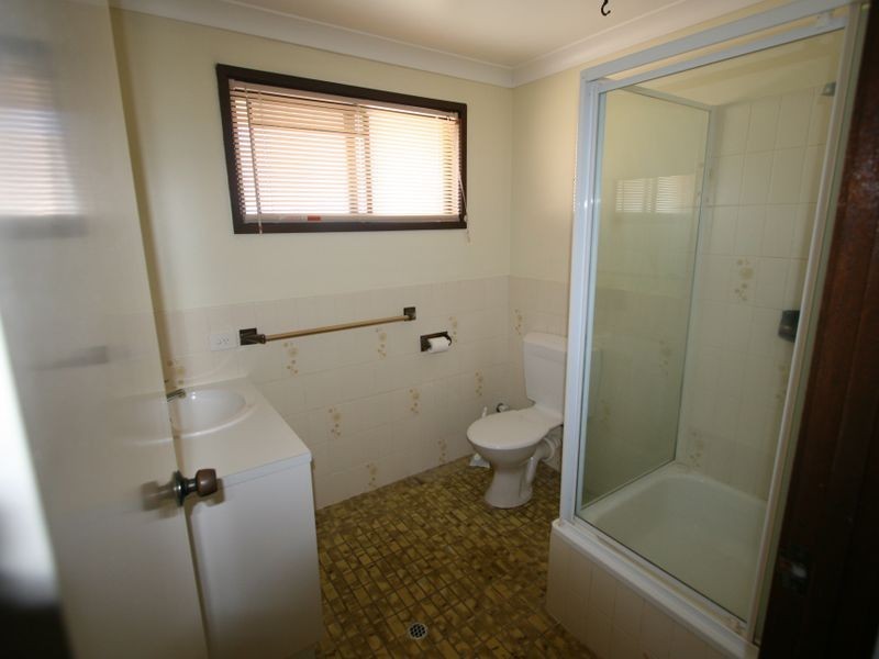 Unit 8/16 Buchan Avenue, Tweed Heads NSW 2485