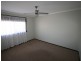 Unit 8/16 Buchan Avenue, Tweed Heads NSW 2485