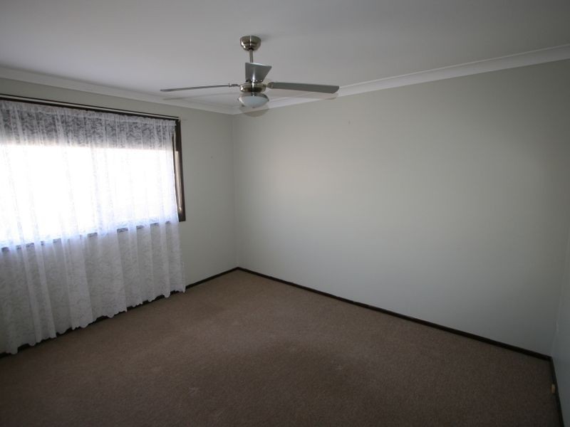 Unit 8/16 Buchan Avenue, Tweed Heads NSW 2485